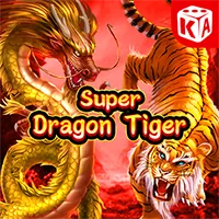 Trò chơi Bắn Cá 22wn