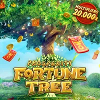Xổ Số 22wn