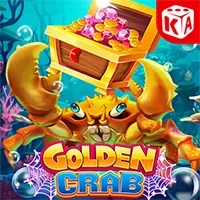 Cá cược Thể Thao 22wn