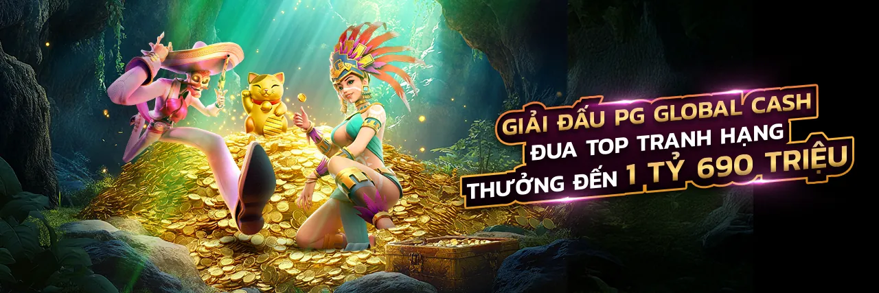 Nền tảng cá cược 22wn rực rỡ